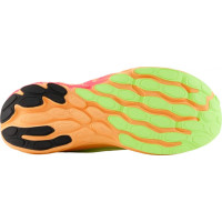 New Balance 1080v13 M1080LDN беговые кроссовки 