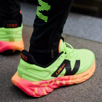 New Balance 1080v13 M1080LDN беговые кроссовки 