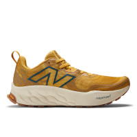 New Balance Hierro v8 MTHIERF8 трекинговые кроссовки 