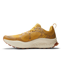 New Balance Hierro v8 MTHIERF8 трекинговые кроссовки 