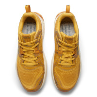 New Balance Hierro v8 MTHIERF8 трекинговые кроссовки 