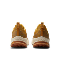 New Balance Hierro v8 MTHIERF8 трекинговые кроссовки 