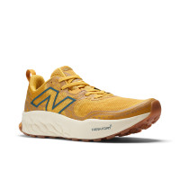 New Balance Hierro v8 MTHIERF8 трекинговые кроссовки 