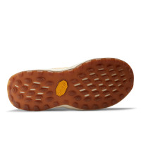 New Balance Hierro v8 MTHIERF8 трекинговые кроссовки 