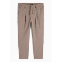 C&A чинос кирпичные мужские штаны Chinos - regular fit