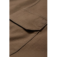 C&A карго кирпичные мужские штаны Cargo trousers
