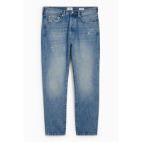 C&A джинсы синие мужские штаны Regular jeans 34 x 30