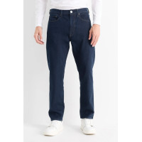 C&A джинсы синие мужские штаны Regular jeans 32 x 32