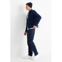 C&A джинсы синие мужские штаны Regular jeans 32 x 32