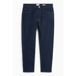 C&A джинсы синие мужские штаны Regular jeans 32 x 32