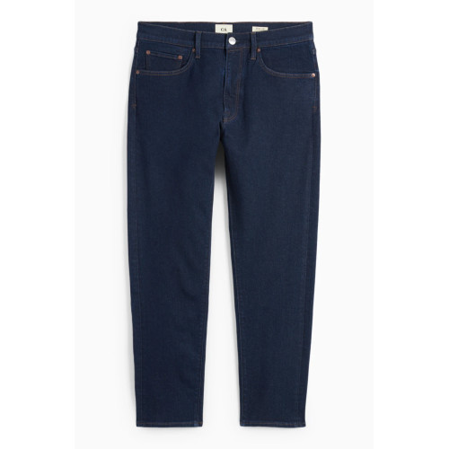 C&A джинсы синие мужские штаны Regular jeans 32 x 32