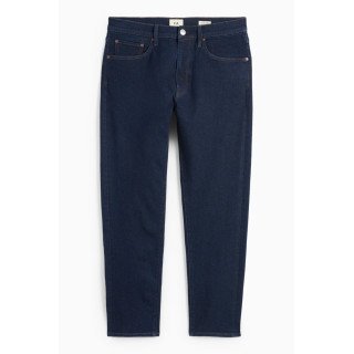 C&A джинсы синие мужские штаны Regular jeans 32 x 32