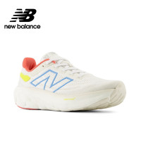 New Balance Fresh Foam X 1080 v13 W1080O13