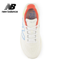 New Balance Fresh Foam X 1080 v13 W1080O13