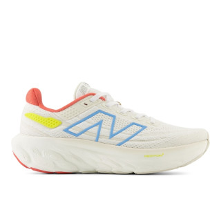 New Balance Fresh Foam X 1080 v13 W1080O13 беговые кроссовки 