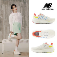 New Balance Fresh Foam X 1080 v13 W1080O13