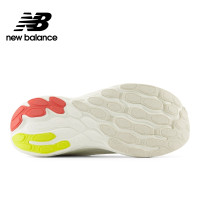 New Balance Fresh Foam X 1080 v13 W1080O13