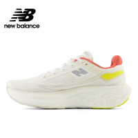 New Balance Fresh Foam X 1080 v13 W1080O13