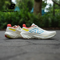 New Balance Fresh Foam X 1080 v13 W1080O13