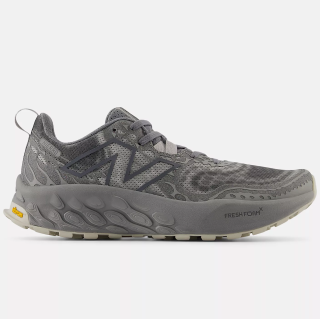 New Balance Hierro v8 uhieraa трекинговые кроссовки 