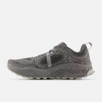 New Balance Hierro v8 uhieraa трекинговые кроссовки 