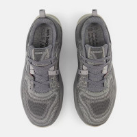 New Balance Hierro v8 uhieraa трекинговые кроссовки 