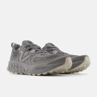 New Balance Hierro v8 uhieraa трекинговые кроссовки 