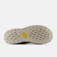 New Balance Hierro v8 uhieraa трекинговые кроссовки 