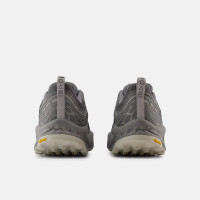 New Balance Hierro v8 uhieraa трекинговые кроссовки 