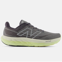 New Balance Vongo v6 mvngoca6 мужские беговые кроссовки 
