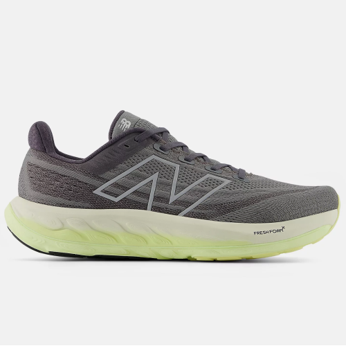 New Balance Vongo v6 mvngoca6 мужские беговые кроссовки 
