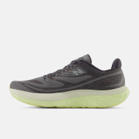 New Balance Vongo v6 mvngoca6 мужские беговые кроссовки 