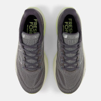 New Balance Vongo v6 mvngoca6 мужские беговые кроссовки 