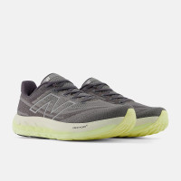 New Balance Vongo v6 mvngoca6 мужские беговые кроссовки 