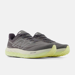 New Balance Vongo v6 mvngoca6 мужские беговые кроссовки 