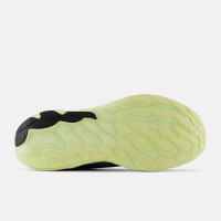 New Balance Vongo v6 mvngoca6 мужские беговые кроссовки 
