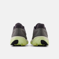 New Balance Vongo v6 mvngoca6 мужские беговые кроссовки 