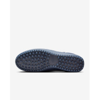 Nike Field General "Blue Suede" IF0666-400 кроссовки кожаные