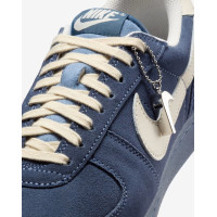 Nike Field General "Blue Suede" IF0666-400 кроссовки кожаные