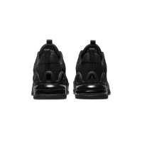 Nike Air Max Alpha Trainer 5 DM0829-010 черные легкие кроссовки 
