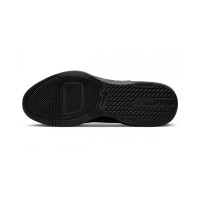 Nike Air Max Alpha Trainer 5 DM0829-010 черные легкие кроссовки 