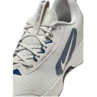 Nike Juniper Trail 3 FQ0904-005 Кроссовки трейл мужские