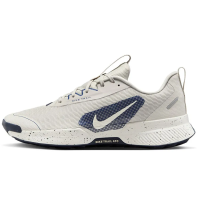 Nike Juniper Trail 3 FQ0904-005 Кроссовки трейл мужские