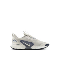 Nike Juniper Trail 3 FQ0904-005 Кроссовки трейл мужские