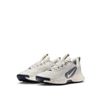 Nike Juniper Trail 3 FQ0904-005 Кроссовки трейл мужские