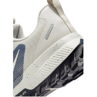 Nike Juniper Trail 3 FQ0904-005 Кроссовки трейл мужские