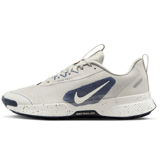 Nike Juniper Trail 3 FQ0904-005 Кроссовки трейл мужские