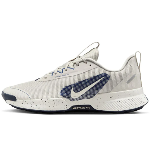 Nike Juniper Trail 3 FQ0904-005 Кроссовки трейл мужские