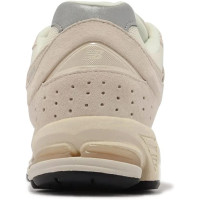 New Balance 2002R M2002RCC мужские кроссовки 