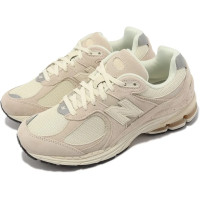 New Balance 2002R M2002RCC мужские кроссовки 